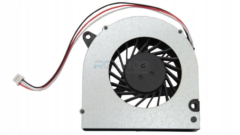 Lüfter Hp COMPAQ 420 421 425