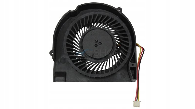 Lüfter HP COMPAQ G50 G60 G70