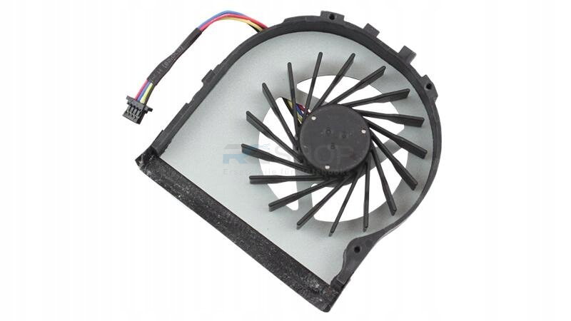 Lüfter Hp ELITEBOOK 2740P KSB0405HB-9F73