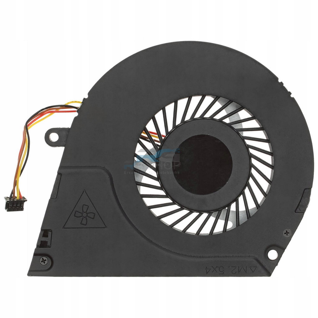 Lüfter HP Envy 4-1130ew 4-1210ew