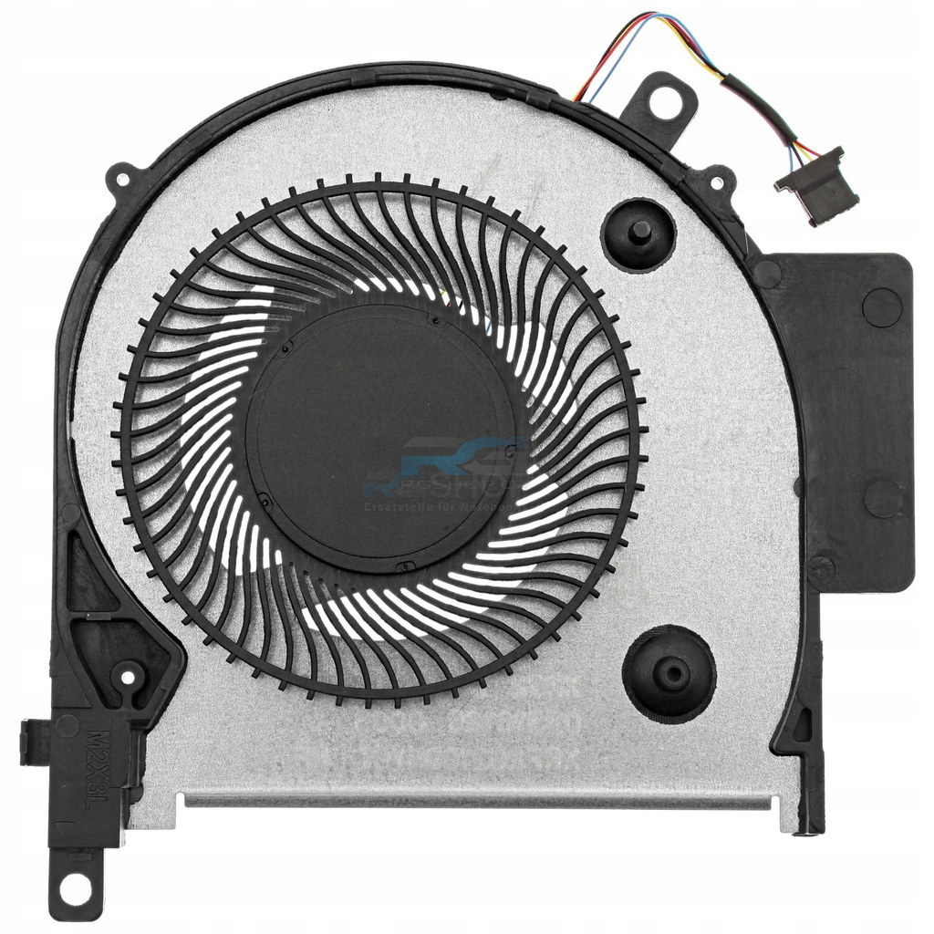 Lüfter HP L35269-001 L20107-001 L23569-001