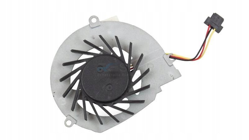 Lüfter Hp MINI 110-3100ew 110-3100sw