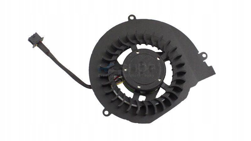 Lüfter HP Mini 210-1140sw 210-1150sw