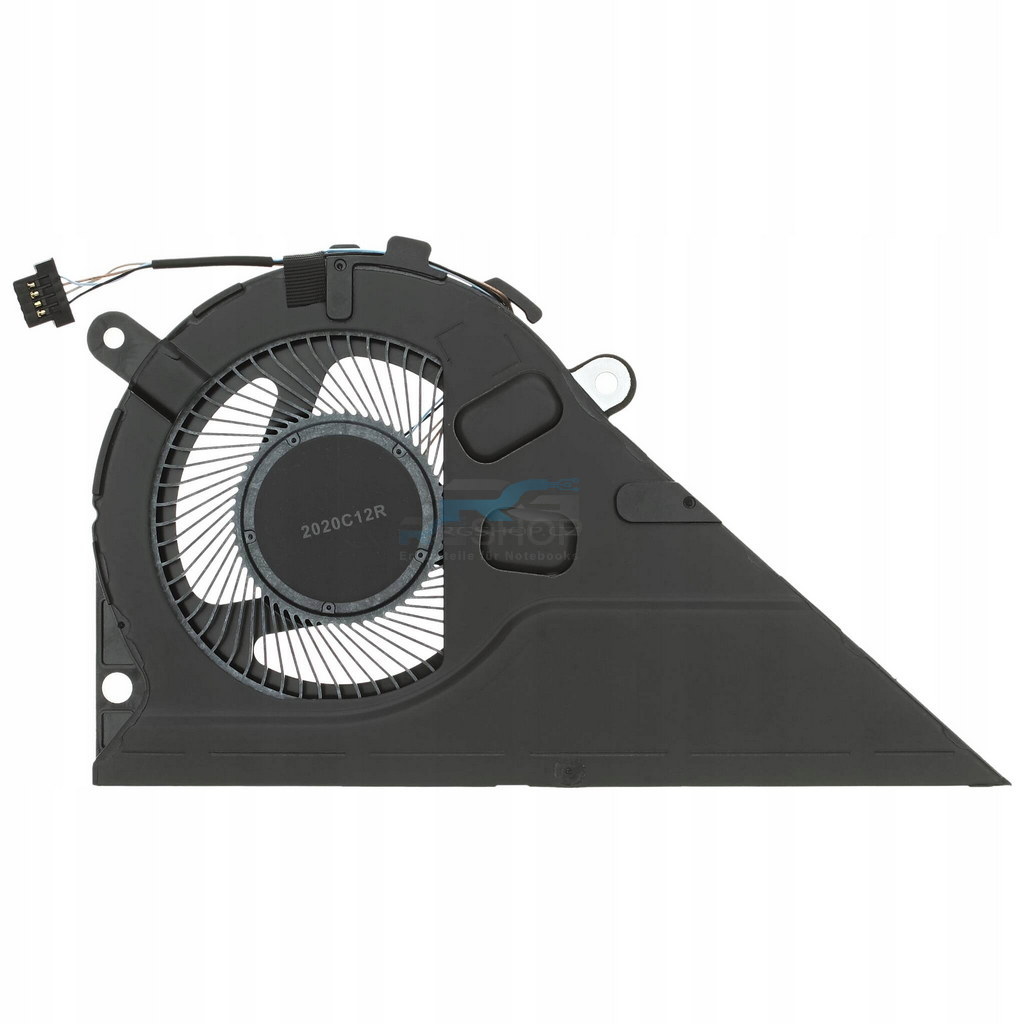 Lüfter HP Pavilion 14-dv2123nf 14-dv2143nw
