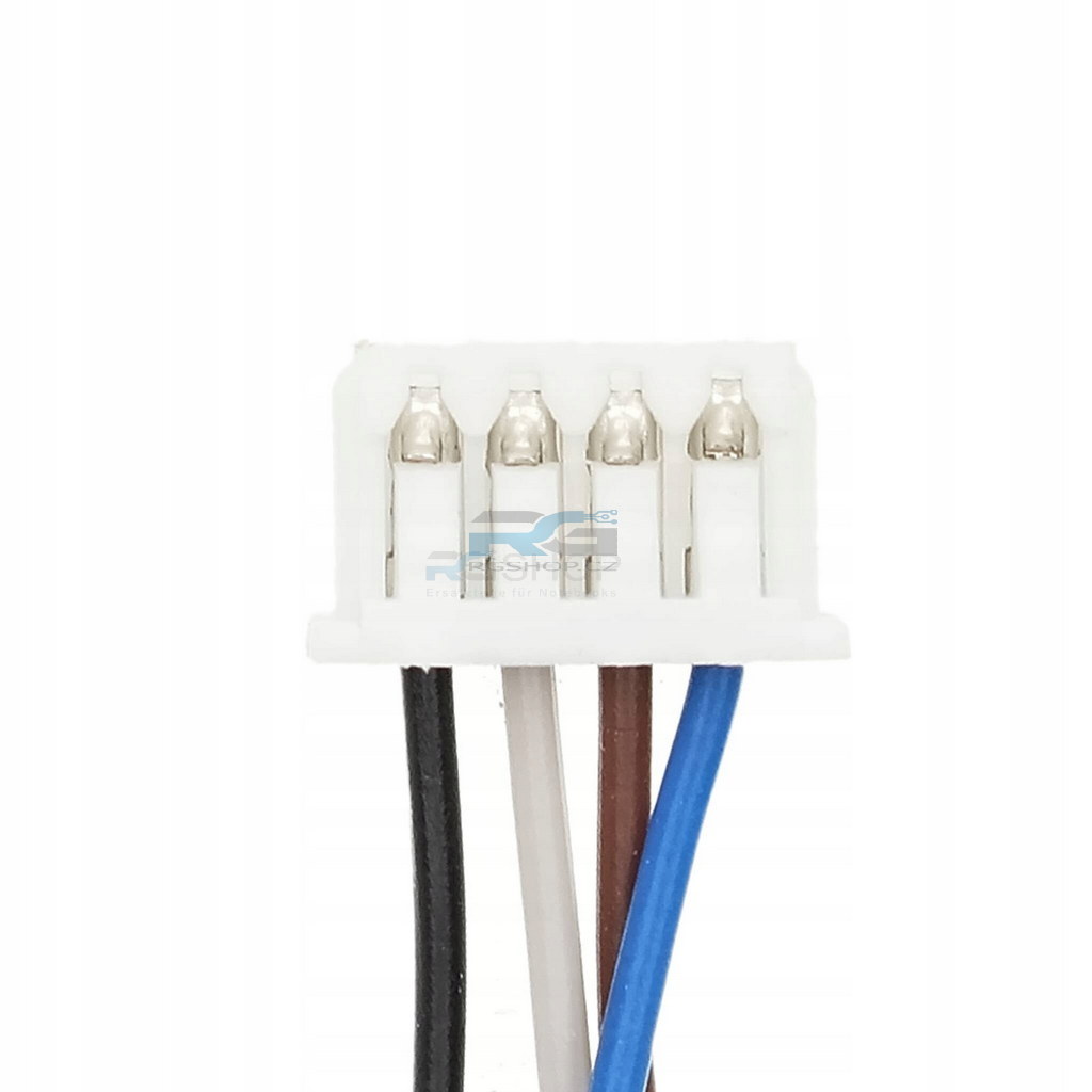 Lüfter HP Pavilion 15-CD 17-AR TPN-Q190 TPN-Q192 TPN-Q193