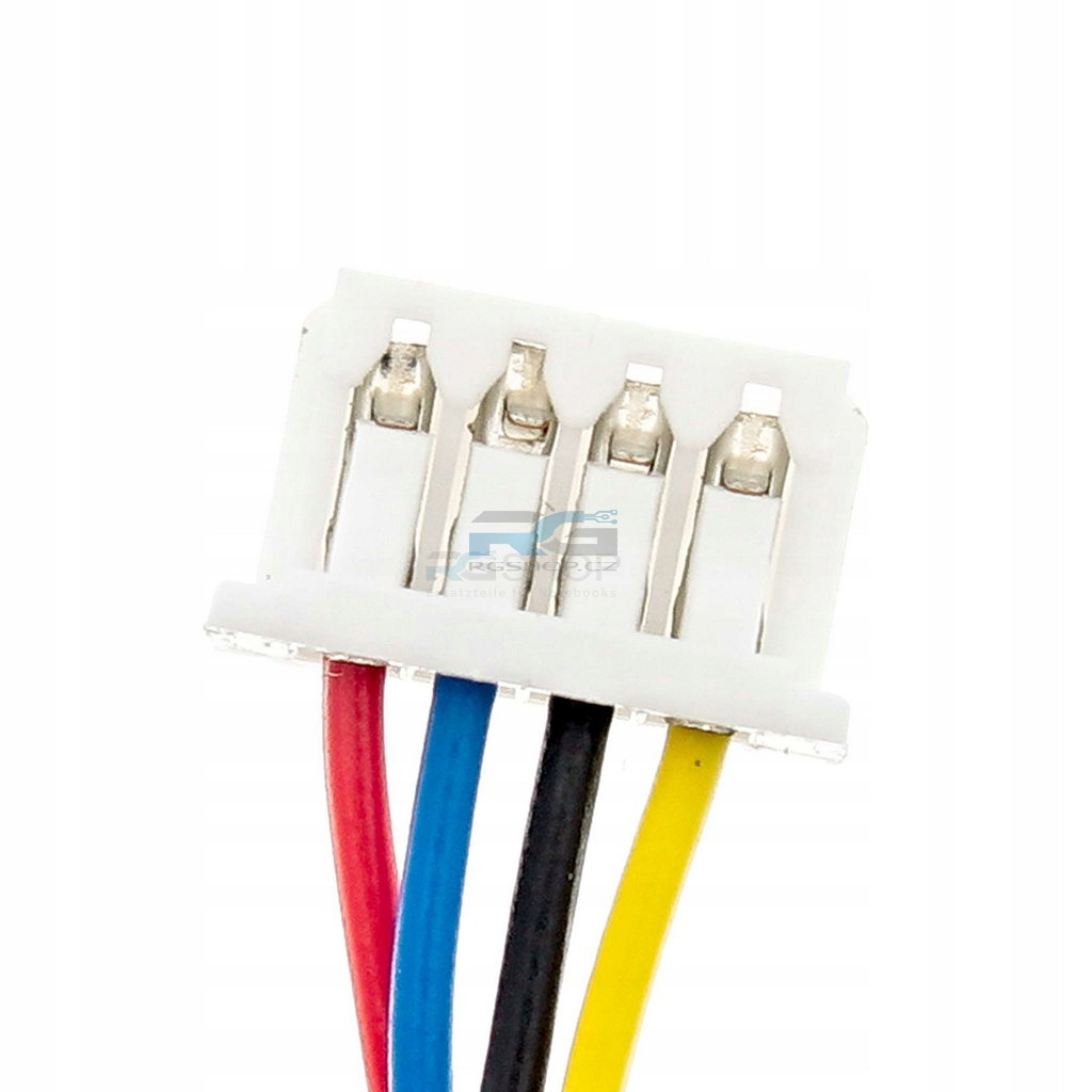 Lüfter HP Pavilion 15-n025sw 15-n080sw