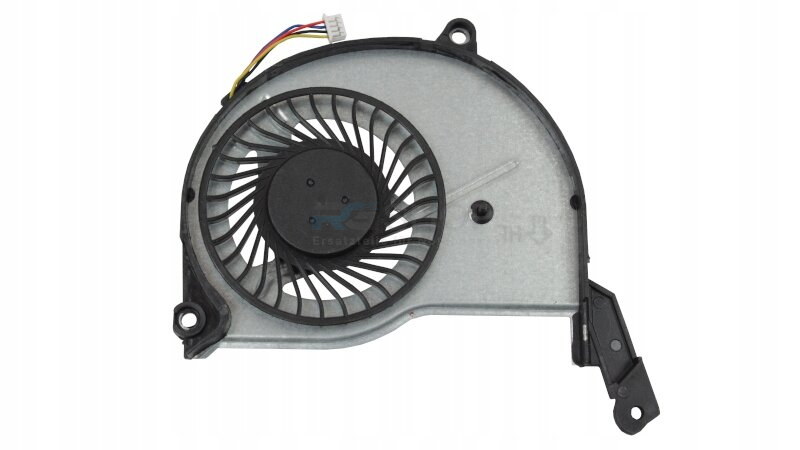 Lüfter HP PAVILION 15-n280sw
