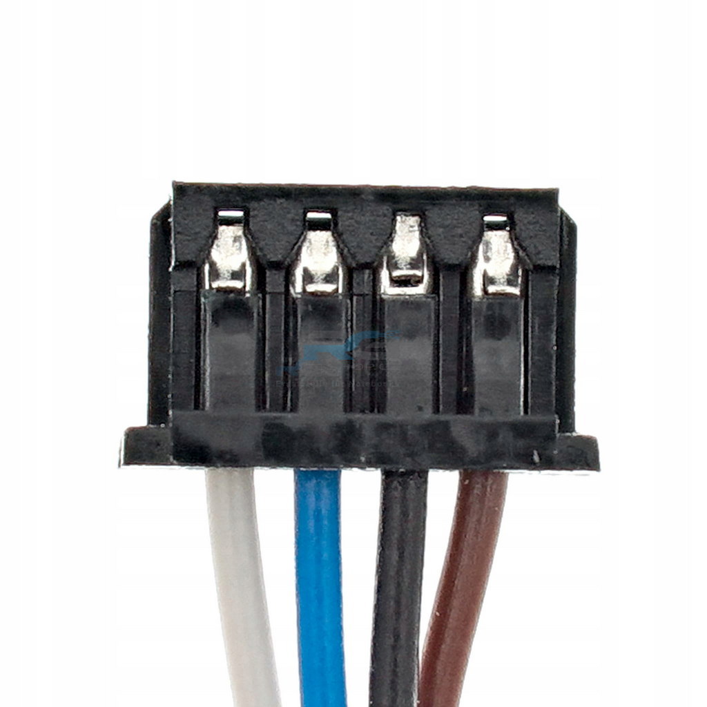 Lüfter HP Pavilion 15E 15-E 17E 17-E