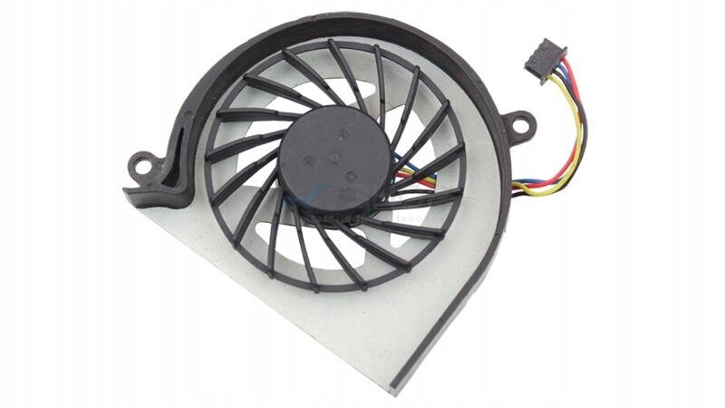 Lüfter HP Pavilion dm1-4225ew dm1-4225sw