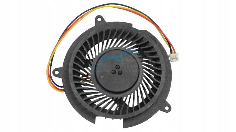 Lüfter HP PAVILION DV5000 DV8000 C300 C500