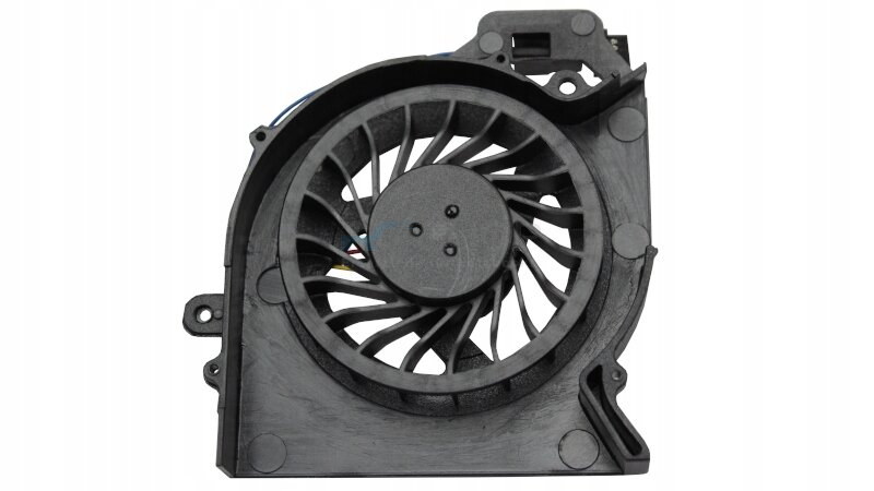 Lüfter Hp PAVILION DV6-6000 DV7-6000