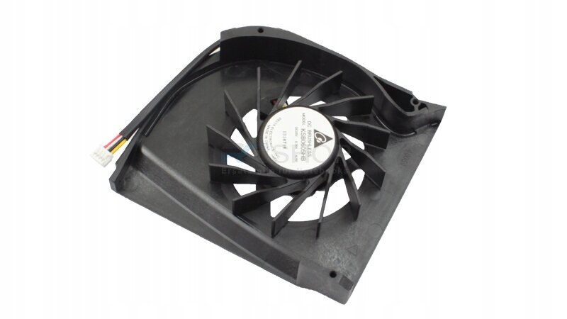 Lüfter HP Pavilion dv6720ew dv6730ew