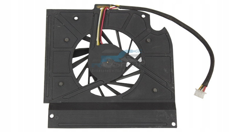 Lüfter HP Pavilion dv9500ew dv9625ew