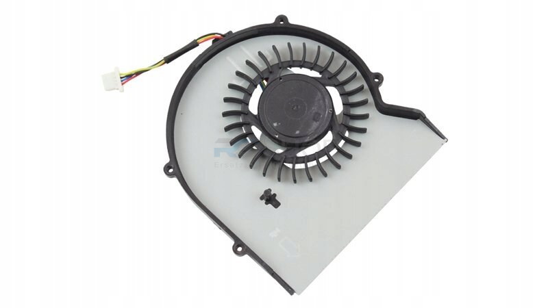 Lüfter HP PROBOOK 430 G1 727766-001