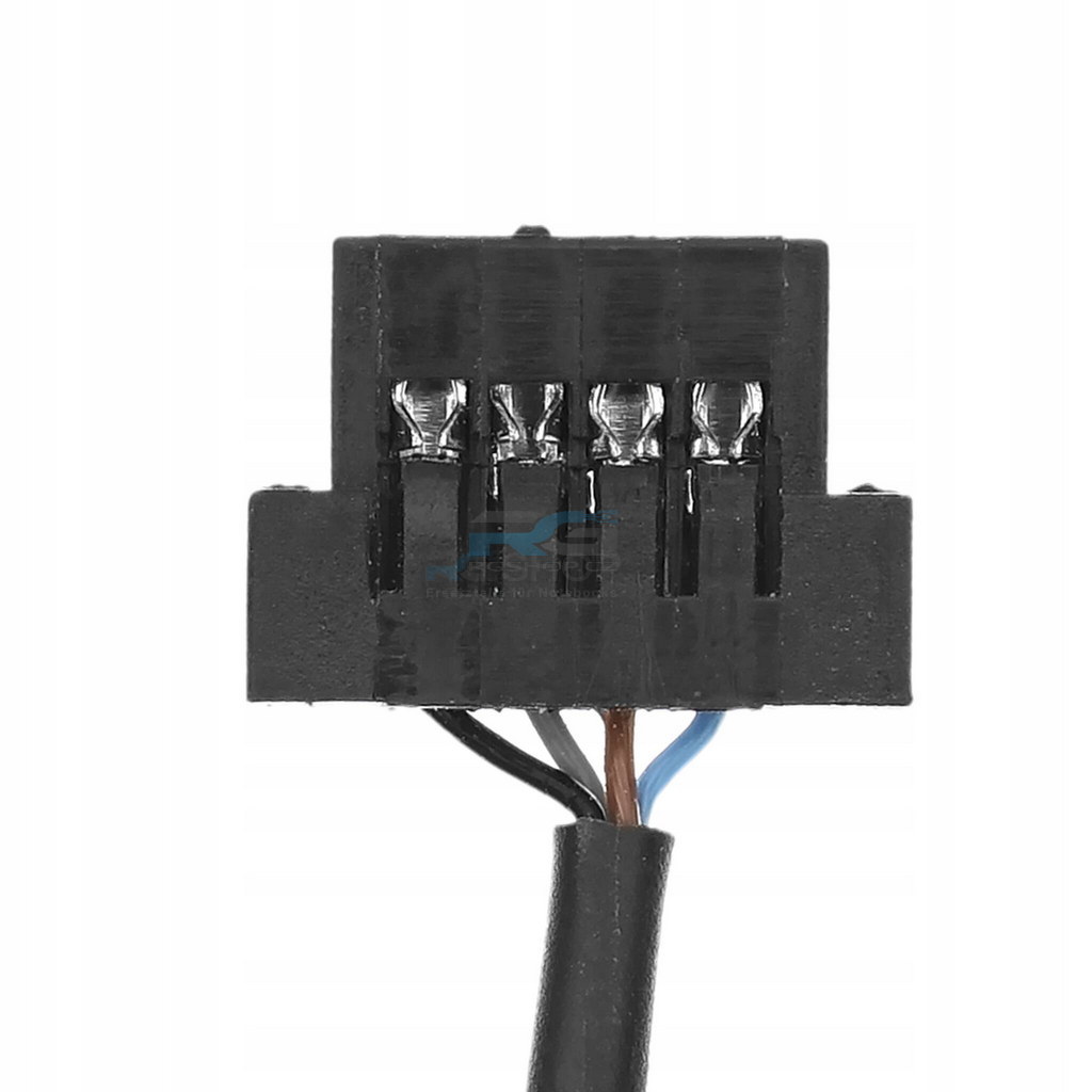 Lüfter HP Probook 440 445 446 (G6 G7)