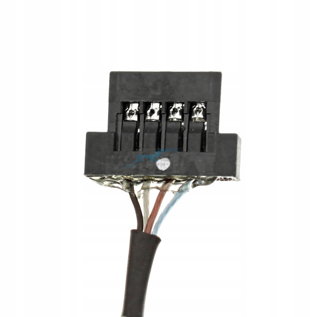 Lüfter HP Probook 440 450 455 640 650 (G8 G9)