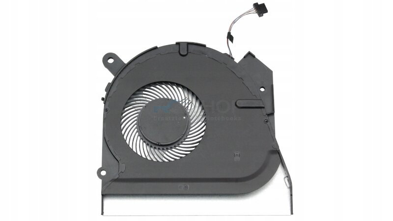 Lüfter HP PROBOOK 450 (G6) L47695-001