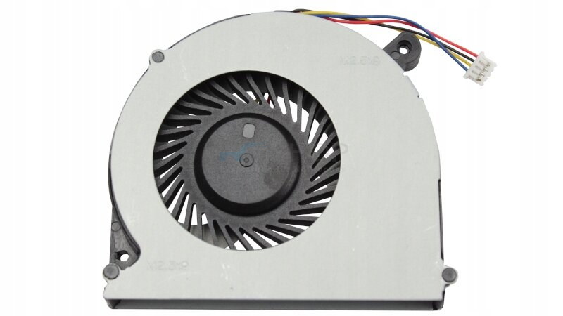 Lüfter HP ProBook 640 645 650 655 G1