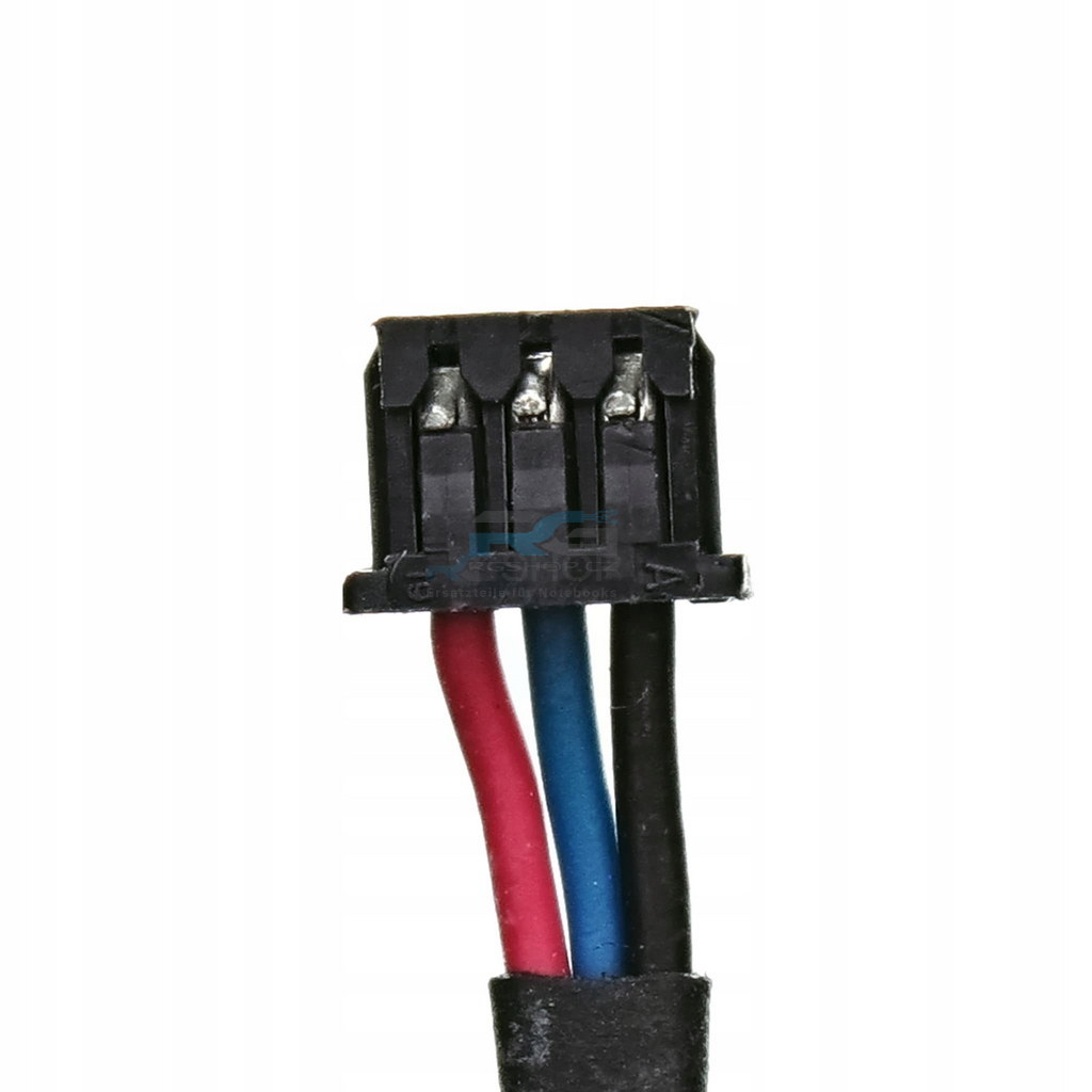 Lüfter HP ProBook 6450B 6455B