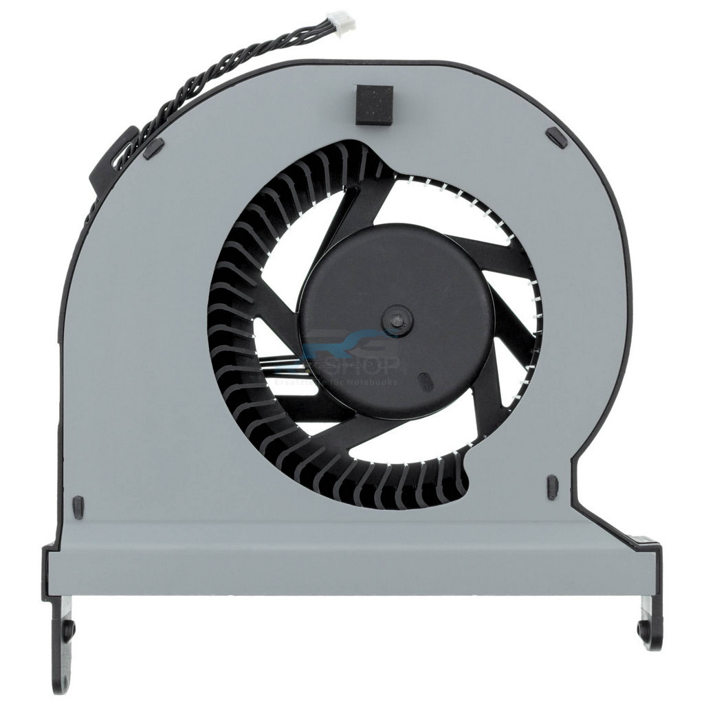 Lüfter HP Z2 MINI (G3 G4) / CPU