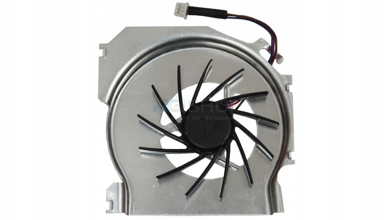Lüfter IBM/Lenovo T40 T41 T42 T43 T42p T43p