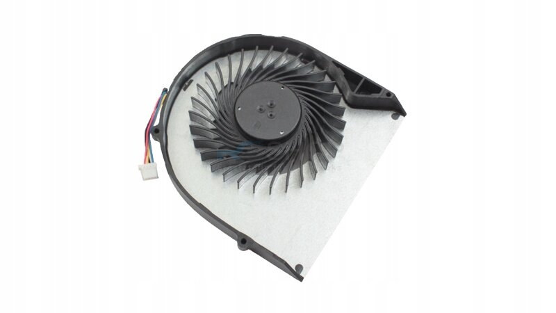 Lüfter Lenovo B570 B575 Z570 V570
