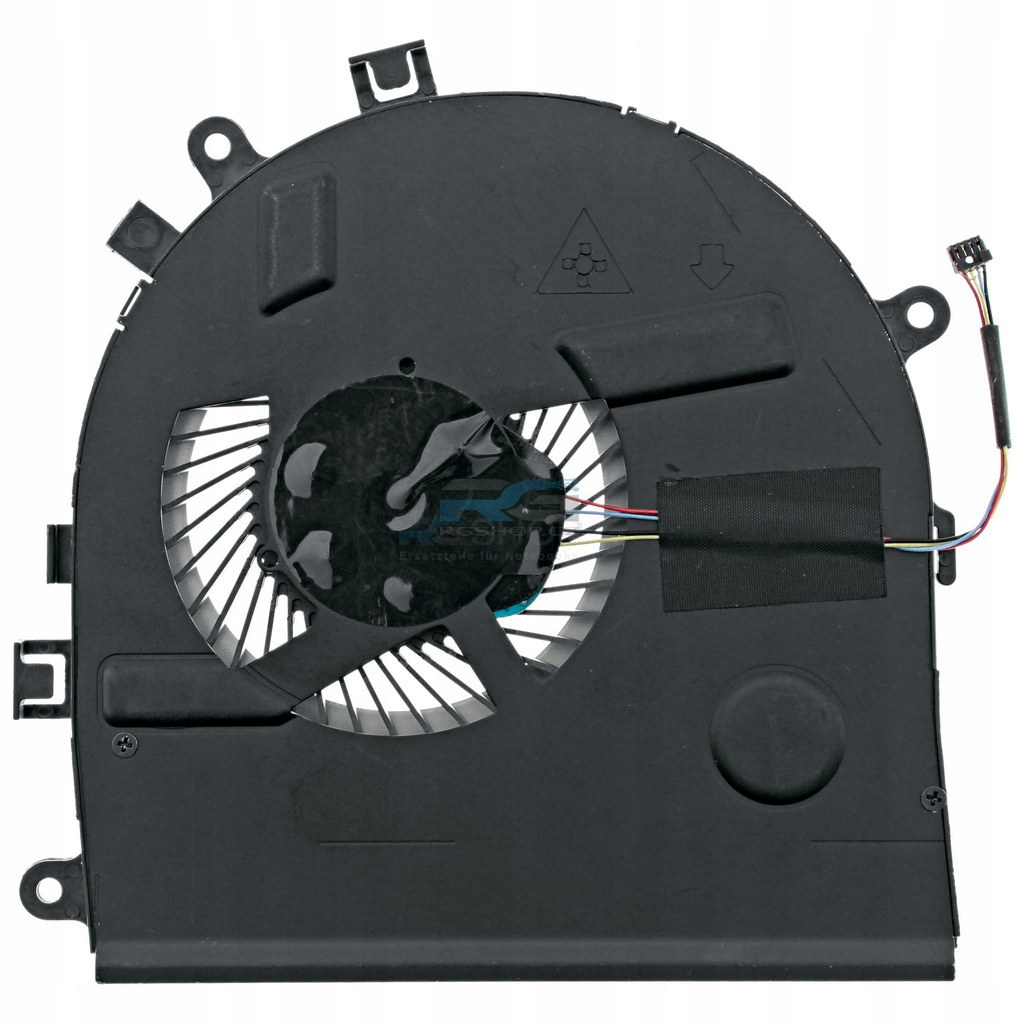 Lüfter Lenovo E31-70 E31-80