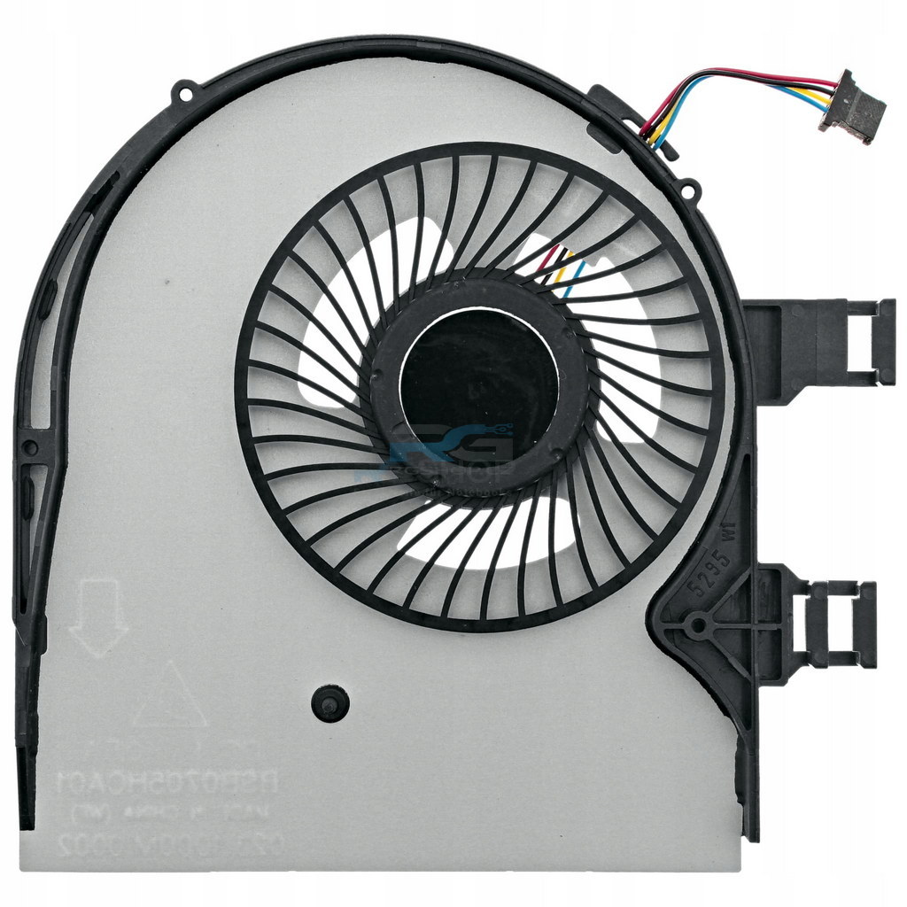 Lüfter Lenovo Flex 2-14 14-2 / Intel