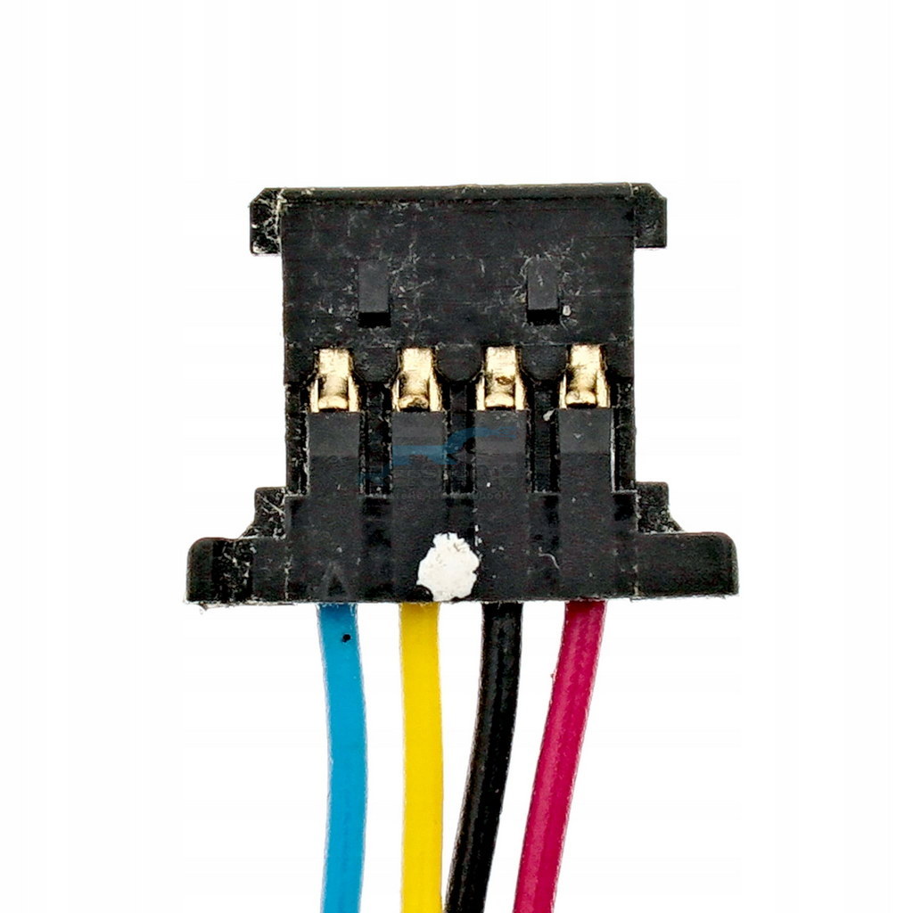 Lüfter Lenovo Flex 2-14 14-2 / Intel