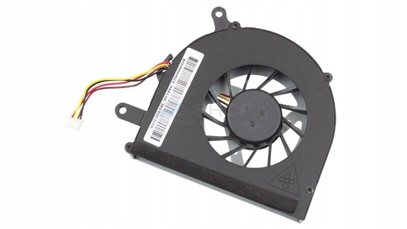 Lüfter Lenovo G400 G405 G500 G505 G510