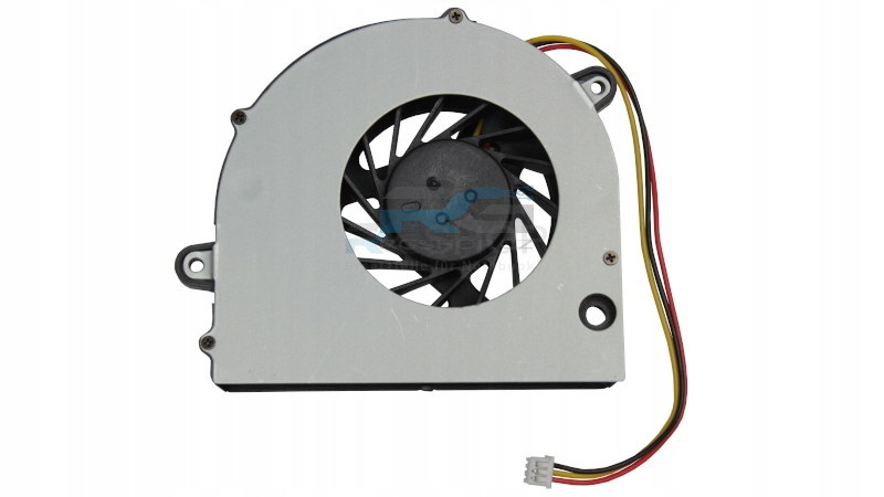 Lüfter Lenovo G450 G455 G550 G555 G530