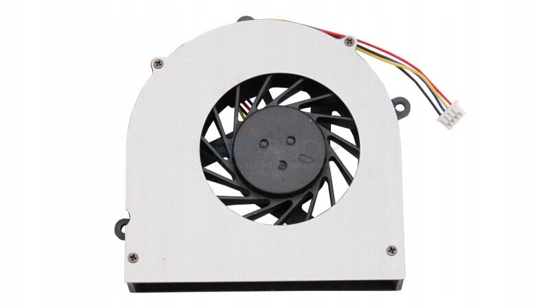 Lüfter Lenovo G470 G475 G570 G575