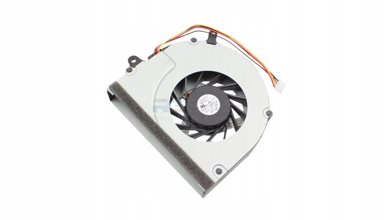 Lüfter Lenovo G480 G480A G480AM