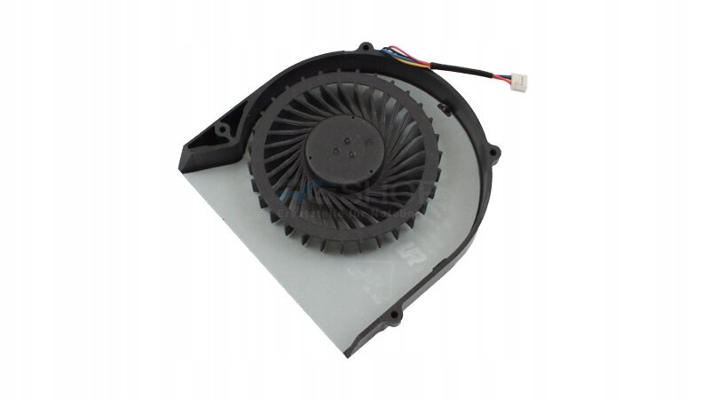 Lüfter Lenovo G580 G580A G580AM G585 G585A