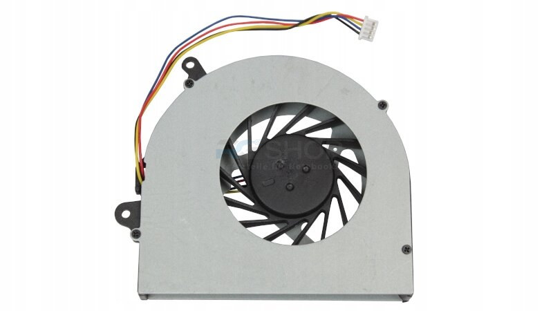 Lüfter LENOVO G580 N580 N585 P580 P585