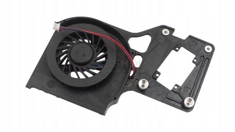 Lüfter Lenovo IBM R60 R61 R61e R61i R500