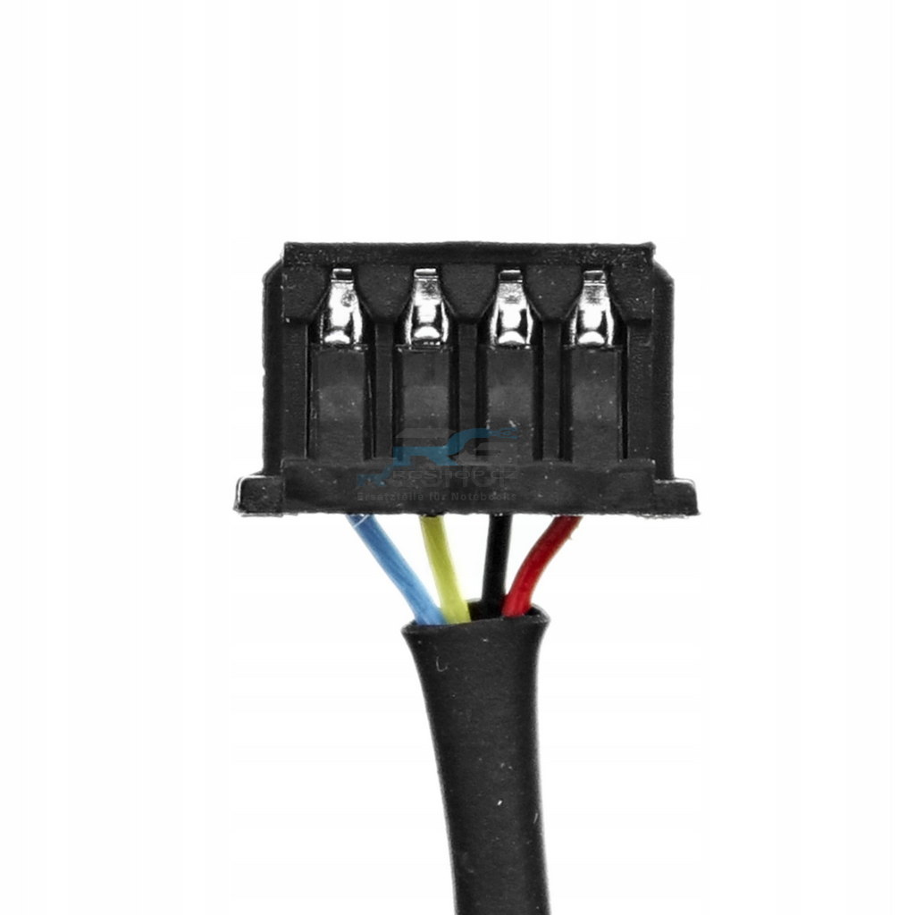 Lüfter Lenovo Ideapad 3 15ADA6 15ALC6 15ITL6