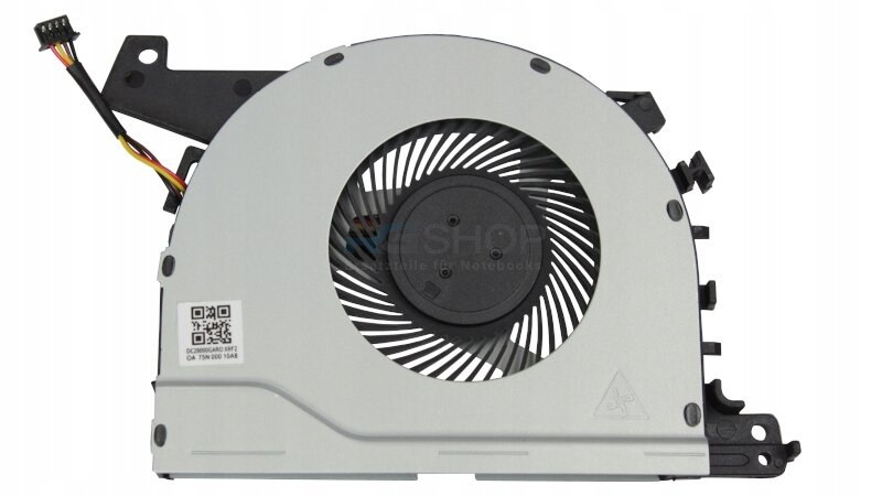 Lüfter Lenovo IDEAPAD 330-15ARR