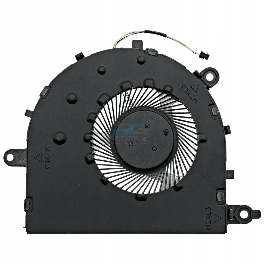 Lüfter Lenovo Ideapad 5-15ARE05 5-15ALC05