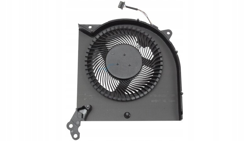Lüfter Lenovo Legion 5-15ARH05H / CPU 12V
