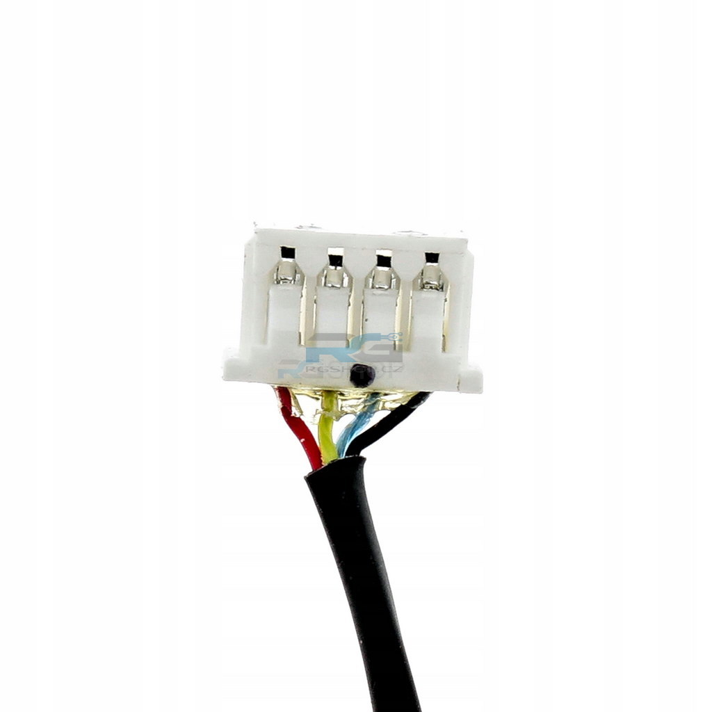 Lüfter Lenovo Legion 5-17ACH6 5-17ACH6H 5-17ITH6 / CPU 5V
