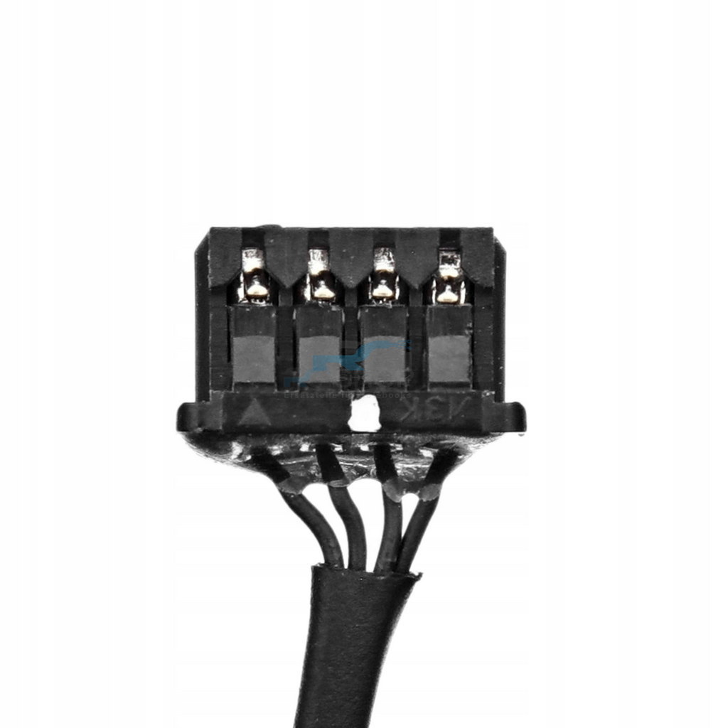 Lüfter Lenovo Thinkbook 15 G4 (ABA IAP)