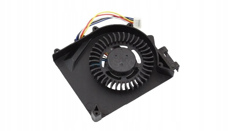 Lüfter Lenovo THINKPAD E420 E425 E520 E525