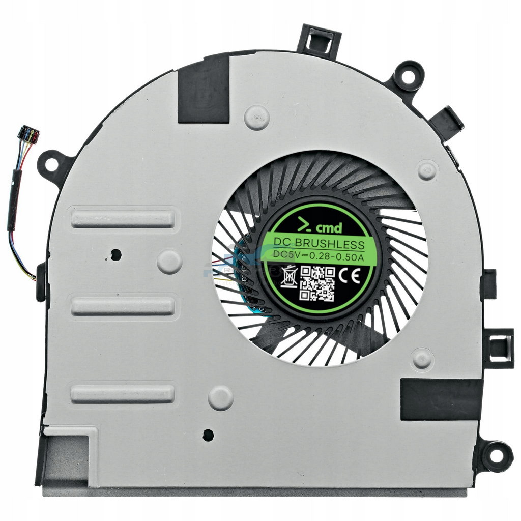 Lüfter Lenovo U31-70 E51-80