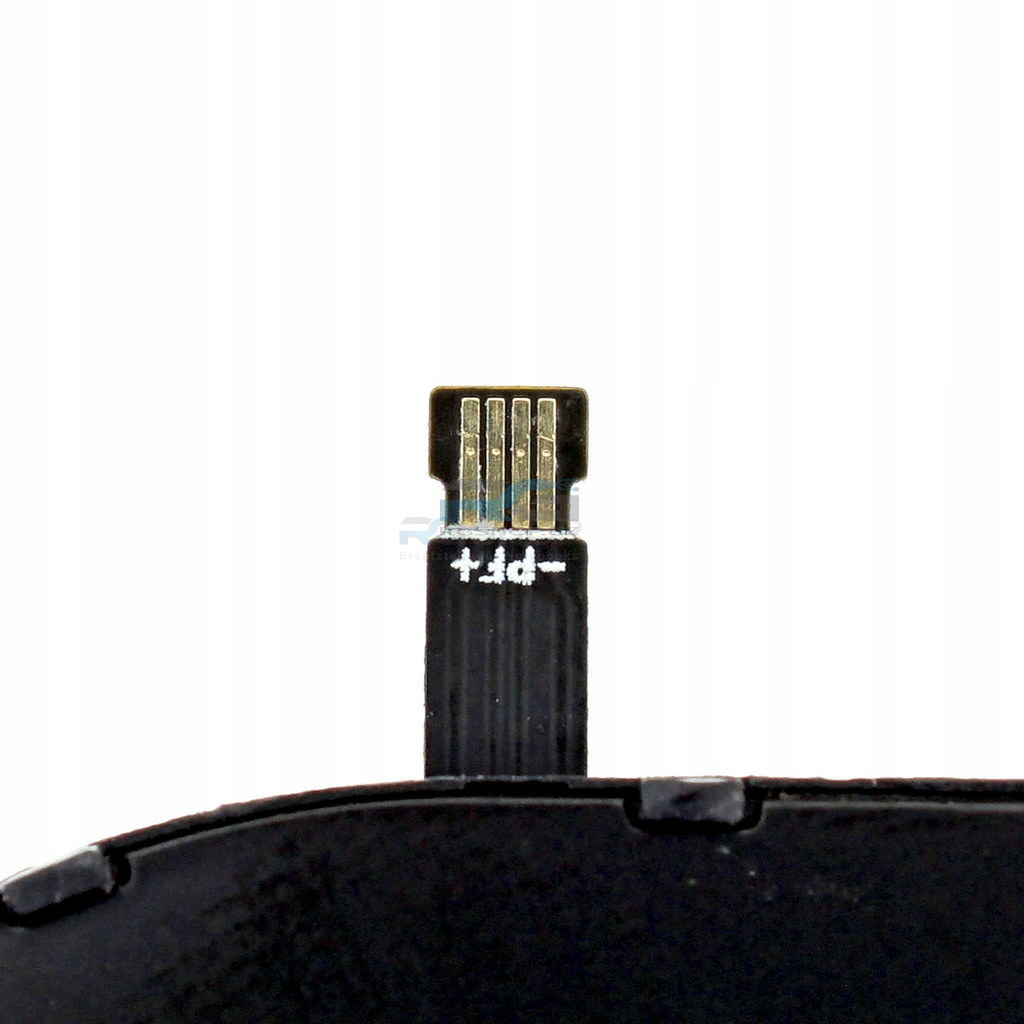 Lüfter Lenovo Yoga 920-13IKB Flex Pro-13IKB / CPU