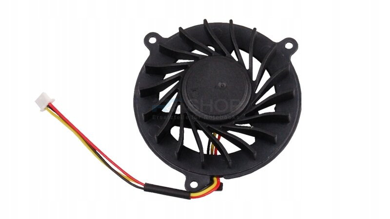 Lüfter LG E51 E510 / 3-Pin /