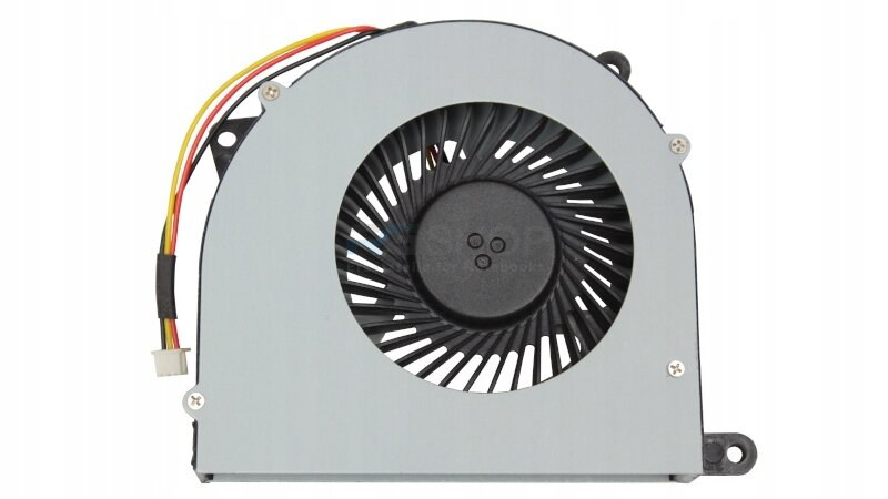 Lüfter MSI CR70 CX70 MS-1755