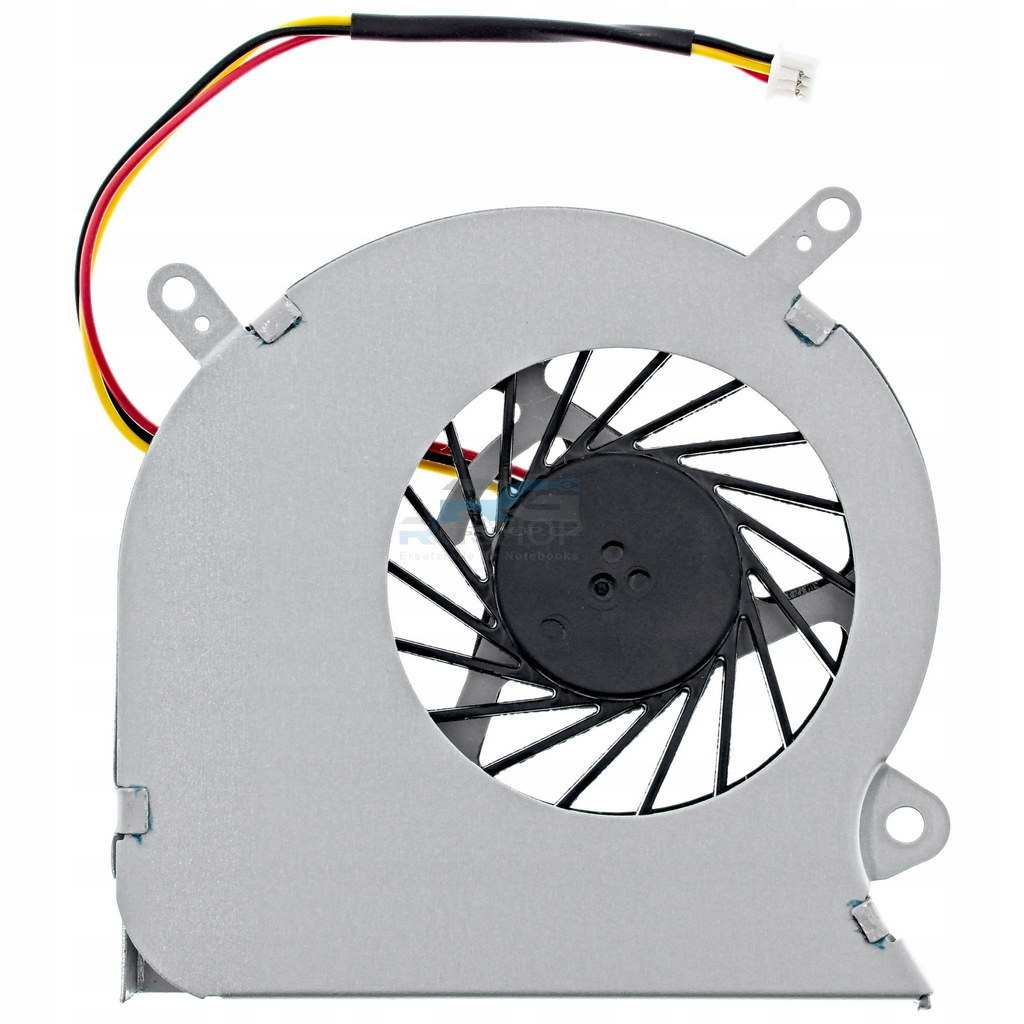 Lüfter MSI CX61 CR61 / V1