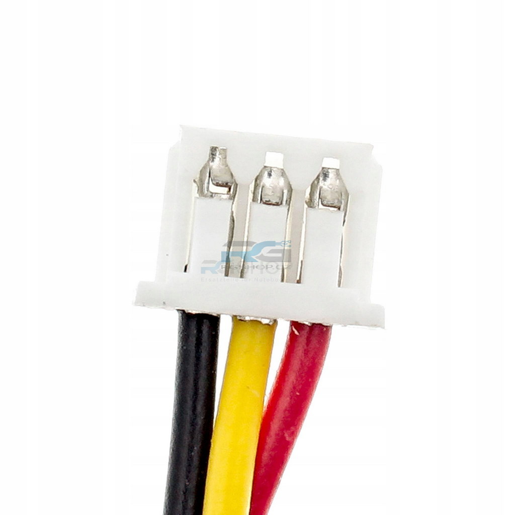 Lüfter MSI CX61 CR61 / V1