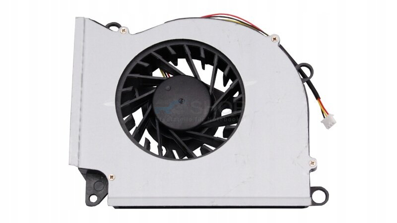 Lüfter MSI GT70 GT780 GT780DX GT783